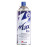 Set 4 bình gas mini Maxsun Vina 520ml