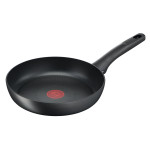 Chảo chiên chống dính đáy từ Tefal Ultimate 20cm - Made in France