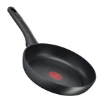 Chảo chiên chống dính đáy từ Tefal Ultimate 24cm - Made in France