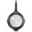 Chảo đúc nướng chống dính Tefal Robusto 26cm E2494044 có miệng rót