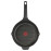 Chảo đúc nướng chống dính Tefal Robusto 26cm E2494044 có miệng rót