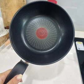 Chảo chiên chống dính Inox 304 Tefal Primary E3090204 size 20cm