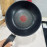 Chảo chiên chống dính Inox 304 Tefal Primary E3090204 size 20cm