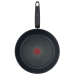 Chảo chống dính Inox 304 Tefal Primary E3090604 size 28cm đáy từ