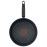 Chảo chống dính Inox 304 Tefal Primary E3090604 size 28cm đáy từ