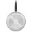 Chảo chiên chống dính Inox 304 Tefal Primary E3090204 size 20cm