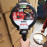 Chảo đúc chống dính cao cấp Tefal Robusto E2490244 size 20cm có miệng rót