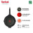 Chảo đúc chống dính cao cấp Tefal Robusto E2490244 size 20cm có miệng rót