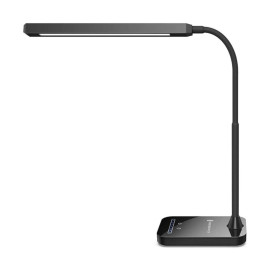 Đèn bàn học Led 7W chống cận Taotronics TT-DL11