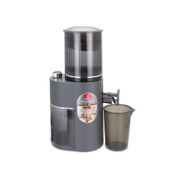 Máy ép chậm Kalpen J6 công suất 350W chuẩn Đức, bảo hành 24 tháng