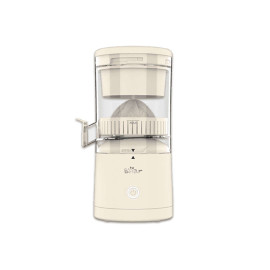 Máy vắt cam, ép trái cây tự động Bear ZZJ-F45A5 Pin Sạc - Bản Quốc Tế, Bảo Hành 18 Tháng