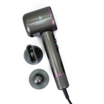 Máy sấy tóc ion tạo kiểu Kalpen HD1 công suất 1800W chuẩn Châu Âu