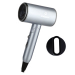 Máy sấy tóc gấp gọn Kalpen HD4 công suất 1800W công nghệ Châu Âu