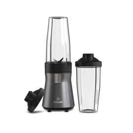 Máy xay sinh tố 2 cối Kalpen B5 công suất 700W, hàng Đức bảo hành 2 năm