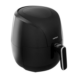Nồi chiên không dầu Hafele HS-AF601B dung tích 6.4L công suất 2000w