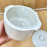 Nồi nấu chậm, chưng yến đa năng Kalpen SK2 dung tích 1L, hàng Đức