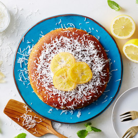 Nồi cơm điện tử Panasonic dung tích 1.8 lít SR-CL188WRAM, bảo hành 12 tháng