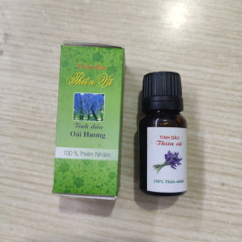 Tinh dầu oải hương nguyên chất Thiên Vũ 10ml