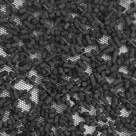 Bộ màng lọc PM2.5, Hepa 4 cấp cho Máy cấp khi tươi Tech Air 350m3/h