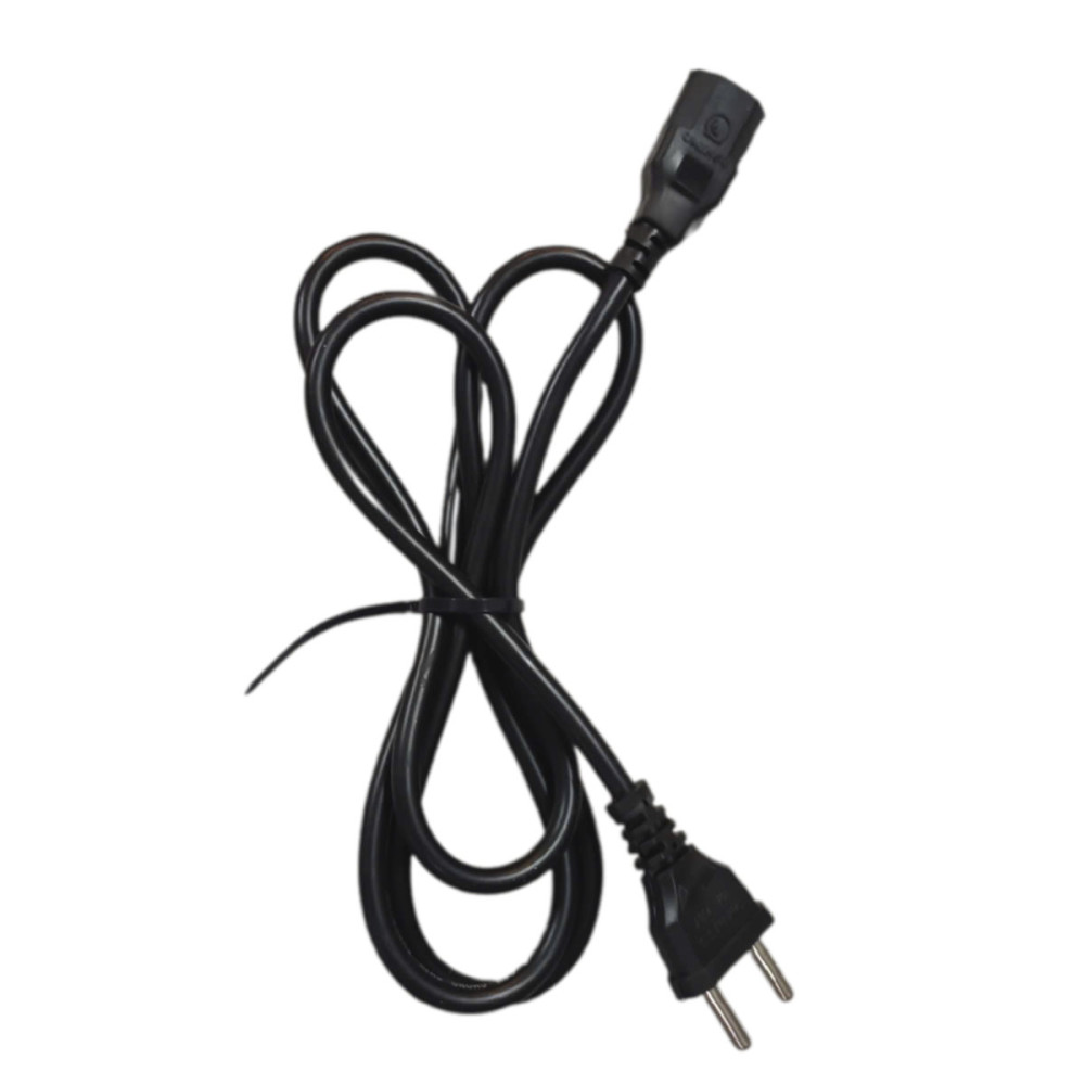 Dây nguồn liền phích cao cấp OMINSU 2500W dài 1.5m