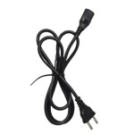 Dây nguồn liền phích cao cấp OMINSU 2500W dài 1.5m