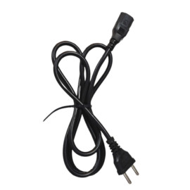 Dây nguồn liền phích cao cấp OMINSU 2500W dài 1.5m