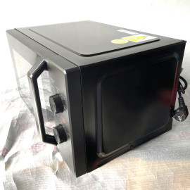 Lò vi sóng 20 lít Toshiba MW2-MM20P(BK) công suất 700W