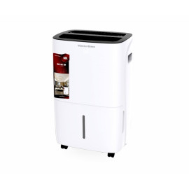 Máy hút ẩm, lọc không khí Masterboss 60 lít BOSS-60L