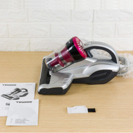Máy hút bụi đệm giường Tiross TS9305 chính hãng bảo hành 12 tháng