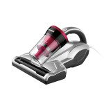 Máy hút bụi đệm giường Tiross TS9305 chính hãng bảo hành 12 tháng