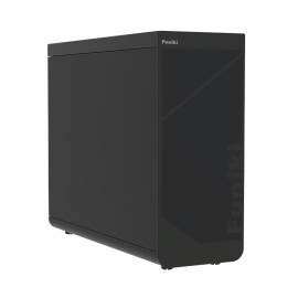 Máy lọc nước RO để gầm Funiki FP204U, 11 lõi, 20L/h, bảo hành 36 tháng