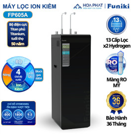 Máy lọc nước, máy nước nóng, máy sưởi