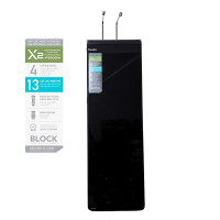 Máy lọc nước Hydrogen ion Kiềm nóng lạnh Funiki FP605A, 13 lõi