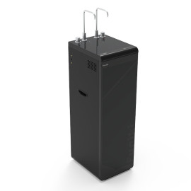 Máy lọc nước RO nóng lạnh Funiki FP604N, 13 lõi, 20L/h, bảo hành 36 tháng