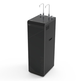 Máy lọc nước RO nóng lạnh Funiki FP604N, 13 lõi, 20L/h, bảo hành 36 tháng