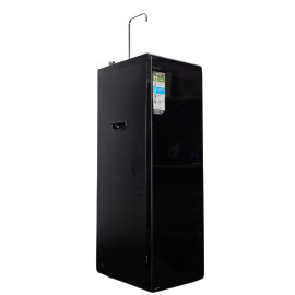 Máy lọc nước tinh khiết, nước khoáng RO Funiki FP303R 13 lõi, 20L/h
