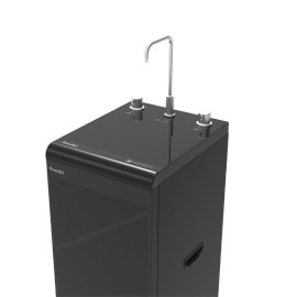 Máy lọc nước tinh khiết, nước khoáng RO Funiki FP303R 13 lõi, 20L/h