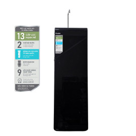 Máy lọc nước tinh khiết, nước khoáng RO Funiki FP303R 13 lõi, 20L/h