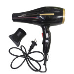 Máy sấy tóc MasterBoss CM3200 công suất 3200W bảo hành 12 tháng