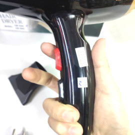 Máy sấy tóc MasterBoss CM3200 công suất 3200W bảo hành 12 tháng