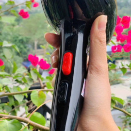 Máy sấy tóc MasterBoss CM3200 công suất 3200W bảo hành 12 tháng