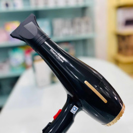Máy sấy tóc MasterBoss CM3200 công suất 3200W bảo hành 12 tháng
