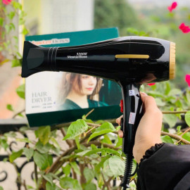 Máy sấy tóc MasterBoss CM3200 công suất 3200W bảo hành 12 tháng