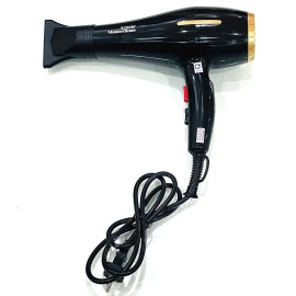 Máy sấy tóc MasterBoss CM3200 công suất 3200W bảo hành 12 tháng