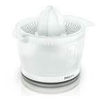 Máy vắt cam Philips HR2738/00 công suất 25W, bảo hành 24 tháng chính hãng