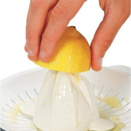 Máy vắt cam Tefal Vitapress ZP300138 công suất 25W chuẩn Pháp, bảo hành 2 năm