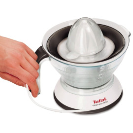 Máy vắt cam Tefal Vitapress ZP300138 công suất 25W chuẩn Pháp, bảo hành 2 năm