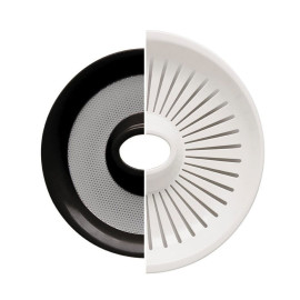 Máy vắt cam Tefal Vitapress ZP300138 công suất 25W chuẩn Pháp, bảo hành 2 năm