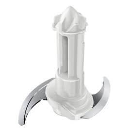 Máy xay thịt PHILIPS HR1393/00 dung tích 0.7L công suất 450W - Hàng Chính Hãng