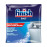 Muối rửa bát Finish Dishwasher Salt 1kg hàng nhập khẩu